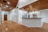 119 College Street - Photo 18