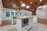 119 College Street - Photo 19