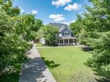 119 College Street - Photo 2