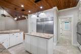 119 College Street - Photo 22