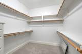 119 College Street - Photo 26