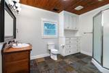 119 College Street - Photo 27