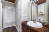 119 College Street - Photo 28