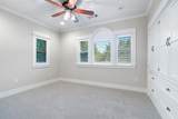 119 College Street - Photo 30