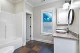 119 College Street - Photo 32
