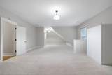119 College Street - Photo 33