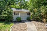 119 College Street - Photo 34