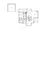 119 College Street - Photo 39
