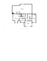 119 College Street - Photo 40