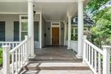 119 College Street - Photo 5