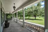 119 College Street - Photo 6