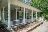119 College Street - Photo 7