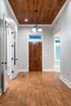 119 College Street - Photo 8