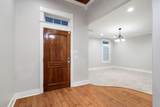 119 College Street - Photo 9