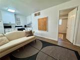 2401 Church Street - Photo 1