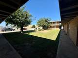 2401 Church Street - Photo 10