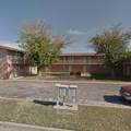 2401 Church Street - Photo 11