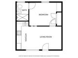 2401 Church Street - Photo 2