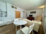 2401 Church Street - Photo 4