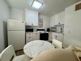 2401 Church Street - Photo 5
