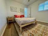 2401 Church Street - Photo 7