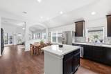 1020 Embers Lane - Photo 10