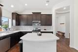 1020 Embers Lane - Photo 11