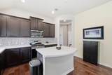 1020 Embers Lane - Photo 12