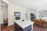 1020 Embers Lane - Photo 13