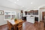 1020 Embers Lane - Photo 14