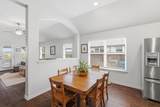 1020 Embers Lane - Photo 15