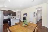 1020 Embers Lane - Photo 16