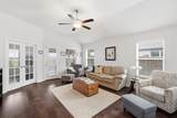 1020 Embers Lane - Photo 17