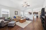 1020 Embers Lane - Photo 18