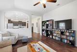 1020 Embers Lane - Photo 19