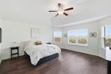 1020 Embers Lane - Photo 20