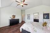 1020 Embers Lane - Photo 21