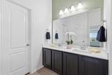 1020 Embers Lane - Photo 22