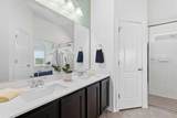 1020 Embers Lane - Photo 23