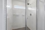 1020 Embers Lane - Photo 24