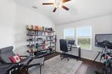 1020 Embers Lane - Photo 25