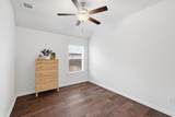 1020 Embers Lane - Photo 26