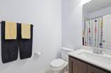 1020 Embers Lane - Photo 27