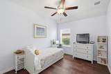 1020 Embers Lane - Photo 28