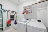 1020 Embers Lane - Photo 29