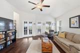 1020 Embers Lane - Photo 3