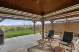 1020 Embers Lane - Photo 30