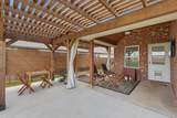 1020 Embers Lane - Photo 31