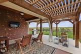 1020 Embers Lane - Photo 32
