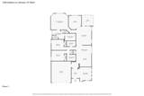 1020 Embers Lane - Photo 39